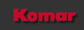 Nalepnice-Stikeri za zidove - komar logo Nalepnice-Stikeri za zidove- komar logo
